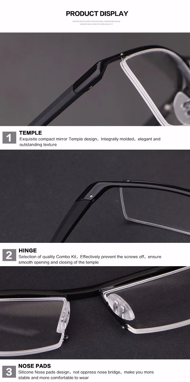 HTB17PaqLXXXXXbZXpXXq6xXFXXXB