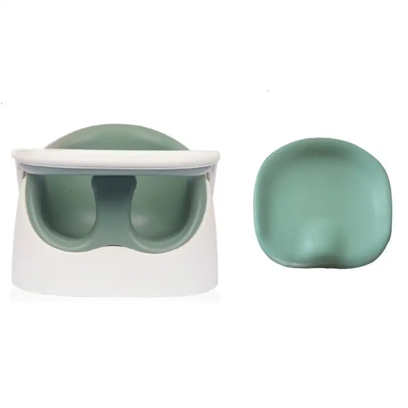 Version S Giochi Bambini табурет Comedor шезлонг Sandalyeler Stoelen дизайн табурет дети ребенок silla Cadeira Fauteuil Enfant детское кресло - Цвет: Version S