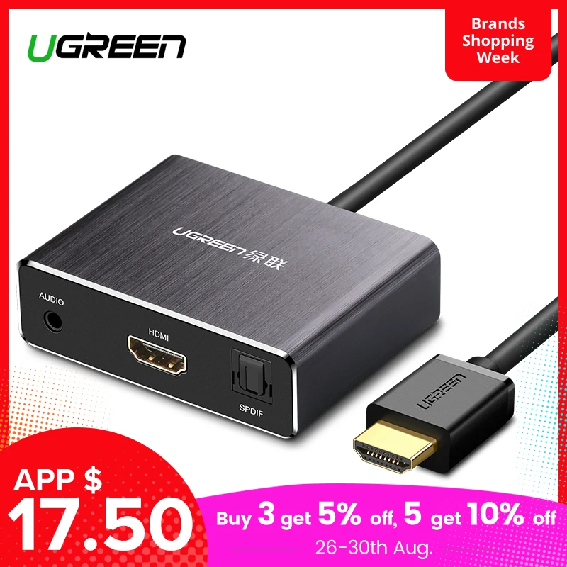 cupon for smart converter pro 2 cupon for smart converter pro 2