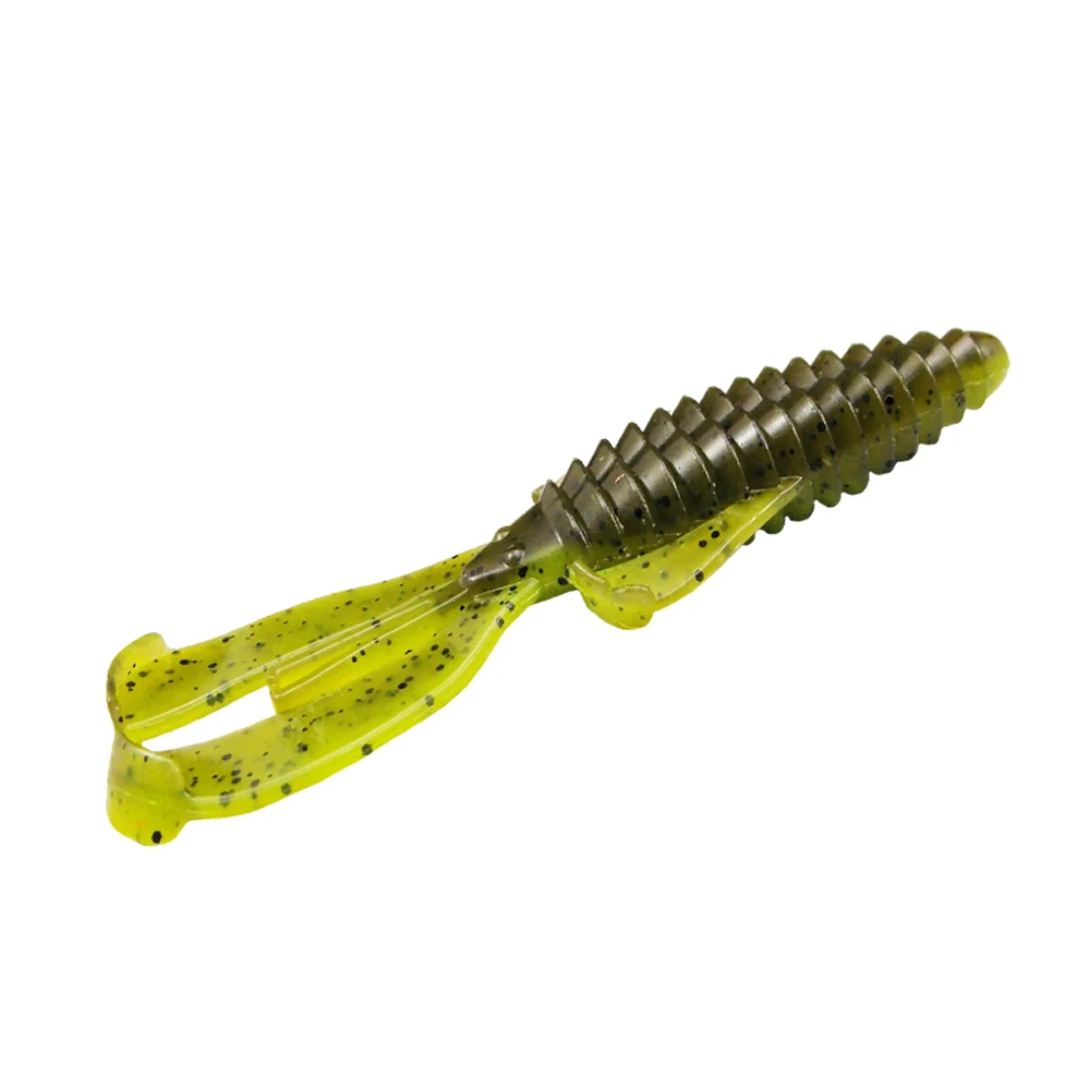 Электронная рыболовная приманка 100 мм 8 2 г|fishing lure|soft baitslure soft bait |
