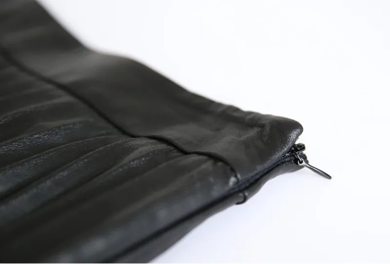 conew_tim截图20200305161953