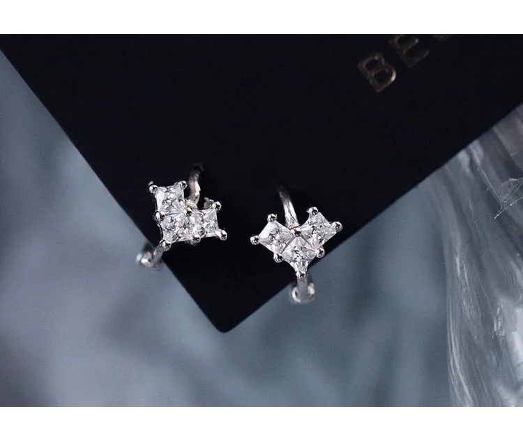 IMG_8109(20200426-170030)