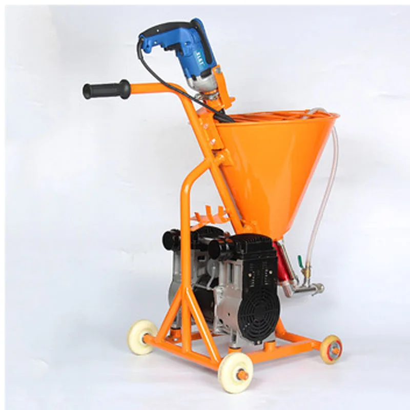 Распродажа настенных аксессуаров|Пистолеты-распылители| |