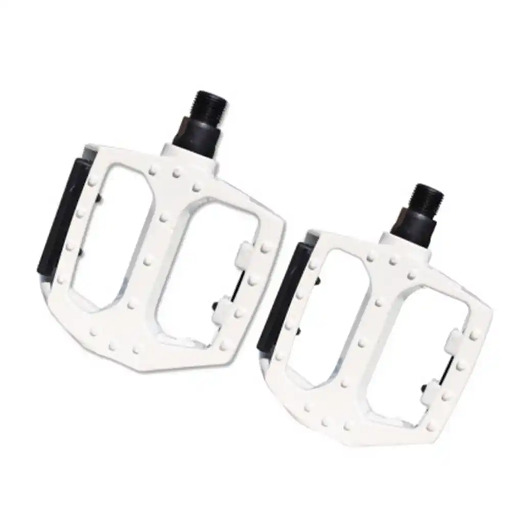 foot pedal bicycle