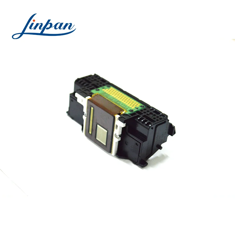 QY6 0083 печатающая головка для Canon MG6310 MG6320 MG6350 MG6380 MG7120 MG7150 MG7180 iP8720 iP8750 iP8780 7110