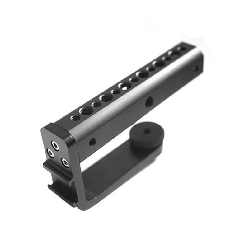 Перевернутая ручка стабилизирующая рукоятка для DJI Ronin SC Crane 2/ S
