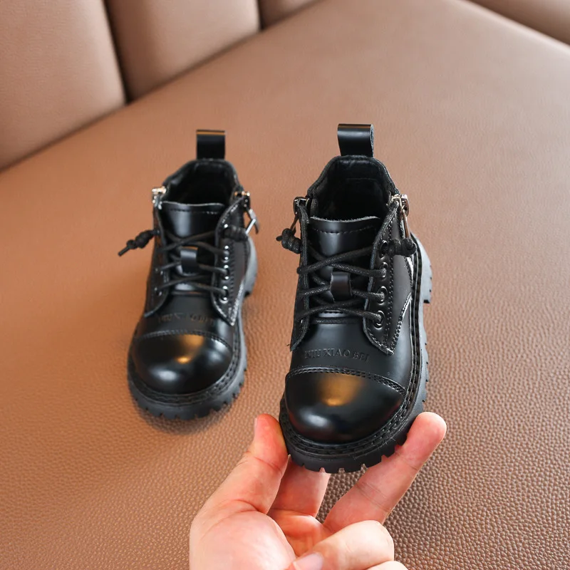 20053259647_1508236508