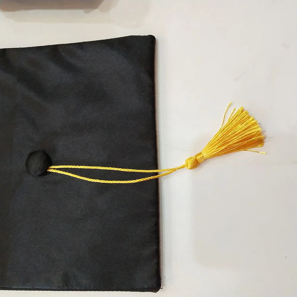 Товары для домашних животных шляпа Doctoral cap вечерние шапки игрушечный Кот шапка и Amazon