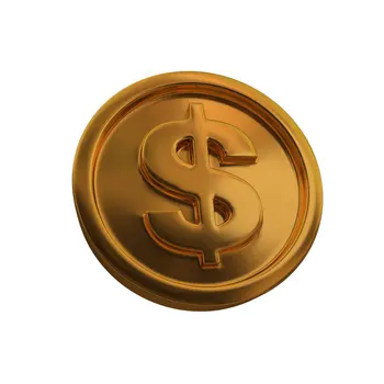 

Special Link / Extra Link / LOGO Fee / Shipping Fee / Price Difference / Extra Cost $10