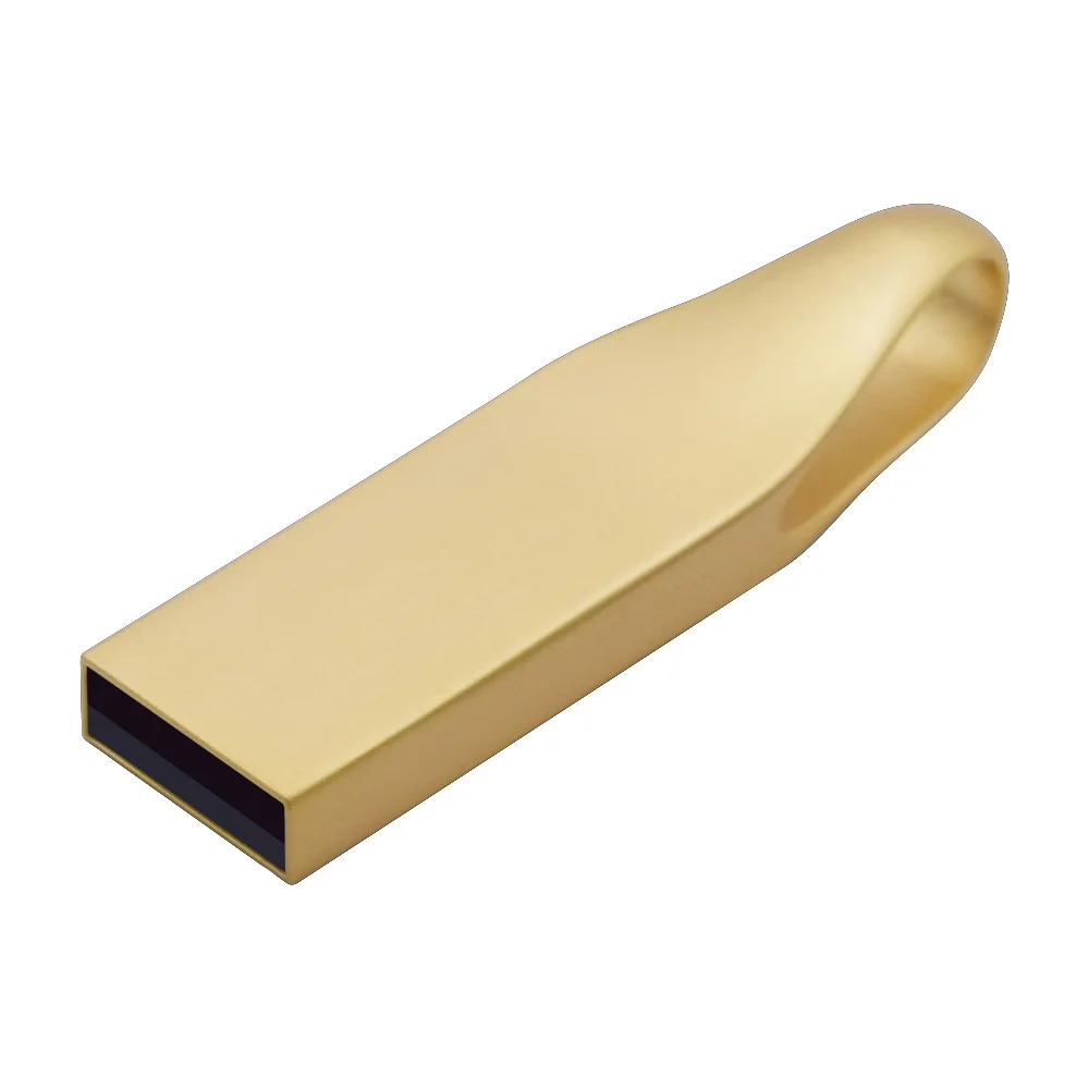 Fivestars купить Usb флэш накопитель 32 ГБ 4 2 0 Флешка Металл Бесплатная доставка 8 Гб 16