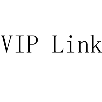 

VIP 400 pcs plastic shields