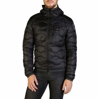 

Blauer - 3047