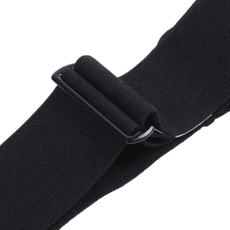 Garmin Bryton XOSS iGPSPORT Wahoo ɹڼ  Magene ɹڼ       Ʈ