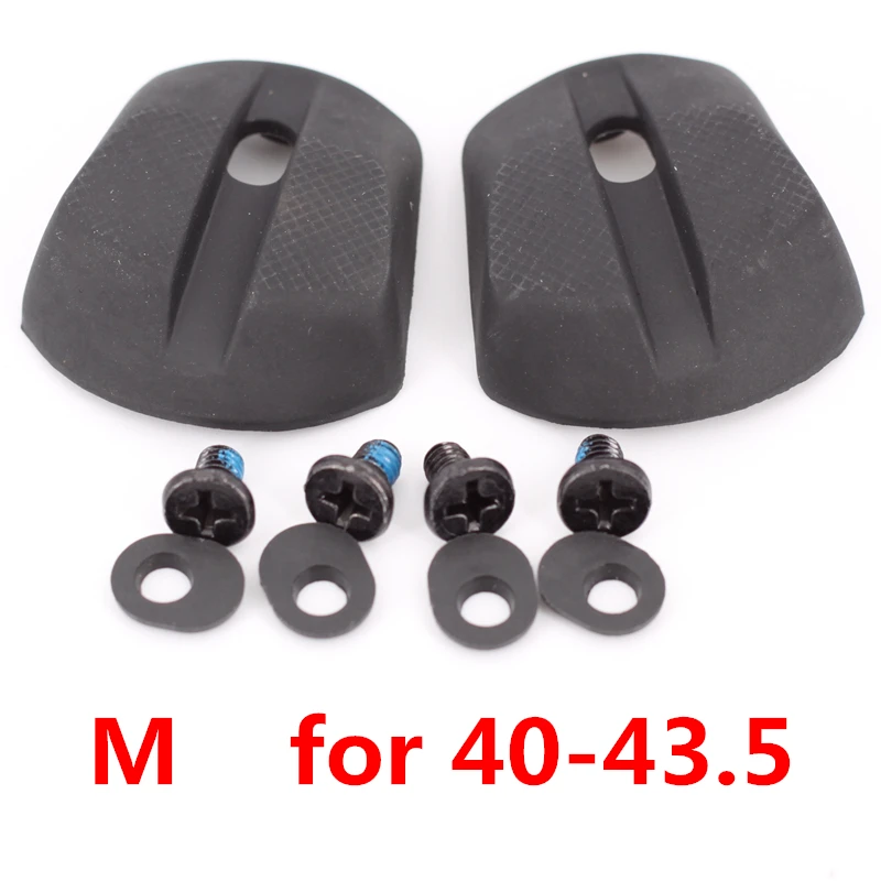 SHIMANO S-PHYRE RC9 ヒールパッド新品に交換済み 限定カラー入荷！！】大幅に進化を遂げた第三世代！SHIMANO S-PHYRE