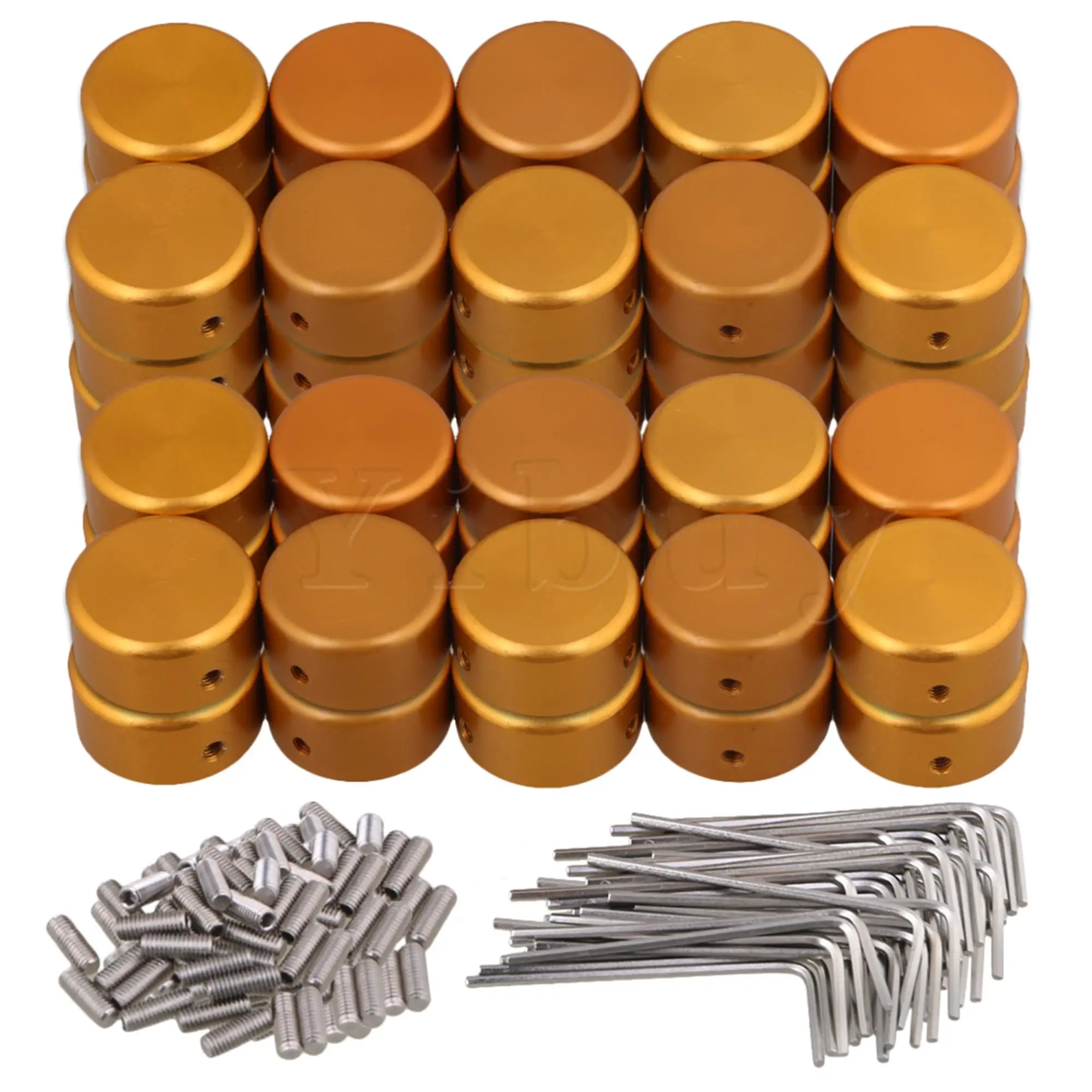 

Золотые эффекты гитары, фотоэлемент, защитная крышка педали, упаковка 50 шт.