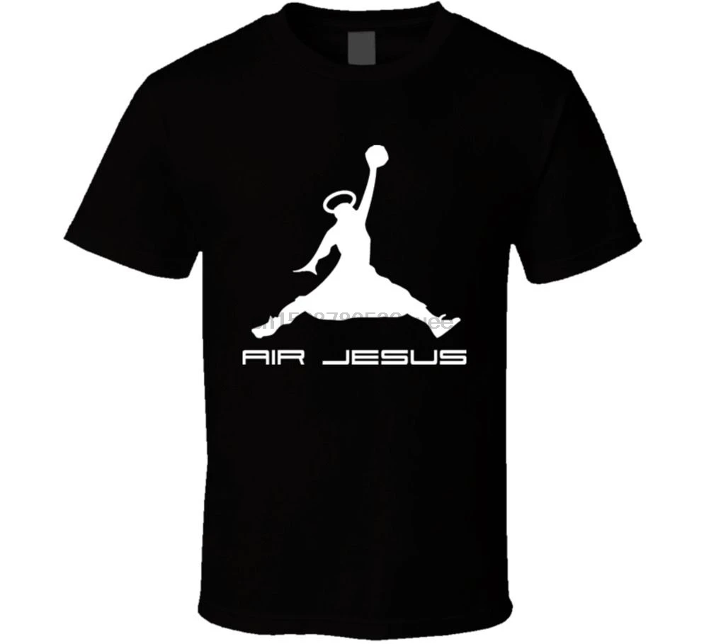 Air jesus. иисус сериал библия. диого моргадо сериал библия. Nike air max 97 lil nas. иисус баскетболист мем.