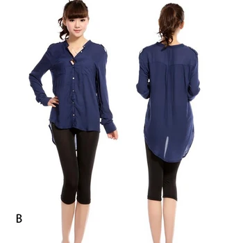 

New Women Slim Ice Silk Leggings Candy Color Printing High Waist Pencil Pants Sexy Push Up Cool And Breathable Leggings