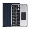 Tablet Accessories