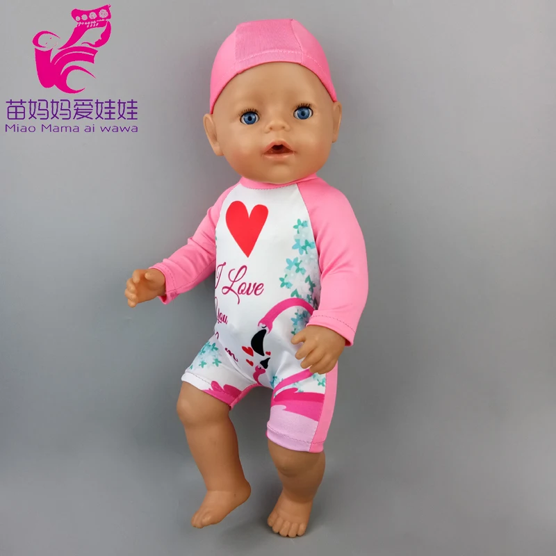 IMG_20200908_130909 拷贝