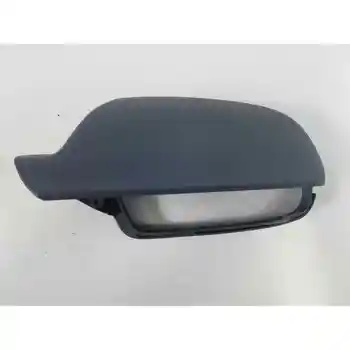 

REARVIEW HOUSING LEFT Audi A4 BER. (B8)