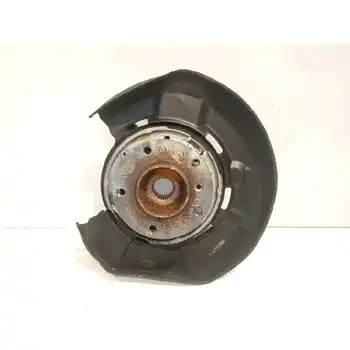 

Hose Rear Left