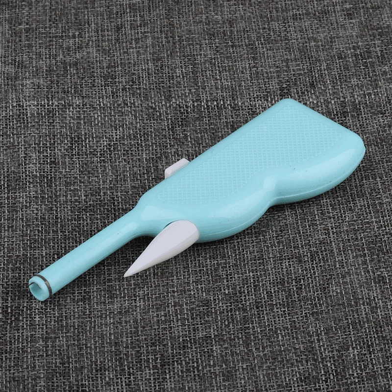 

Bloodworm Bait Bloodworm Hang Clamp Quick Bundled Belt Tire Fishing Gear Angling Supplies Accessories