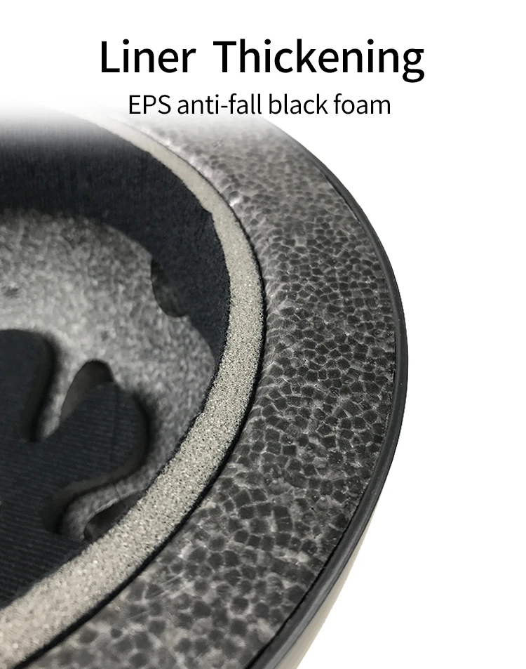 详情页+粉色750_07