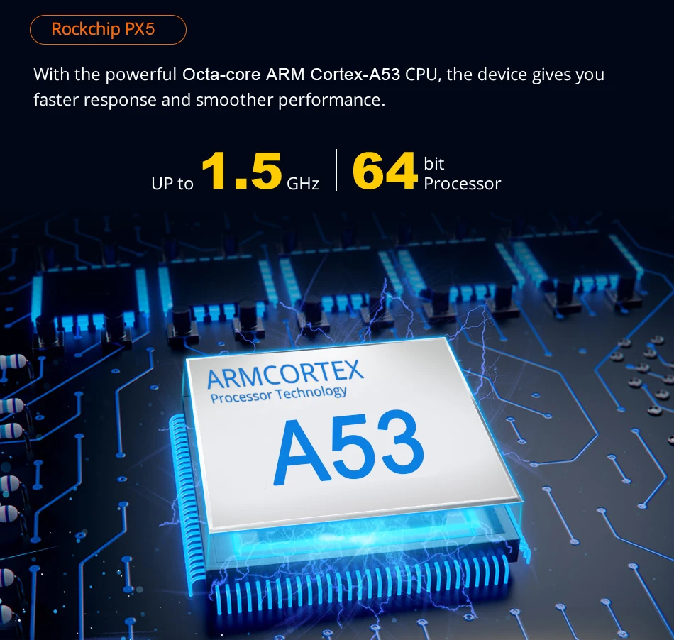 Top 9“ DSP Android 9.0 Car multimedia DVD Player 32GB ROM 4GB RAM WIFI BT GPS map Radio camera TPMS OBD For Hyundai Elantra 2016 4