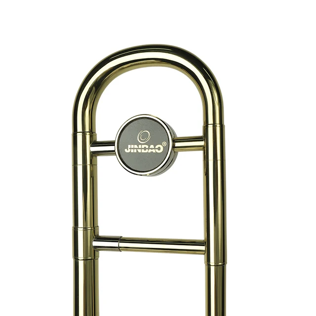 JinBao JBSL-700 Bb Tenor Slide Trombone