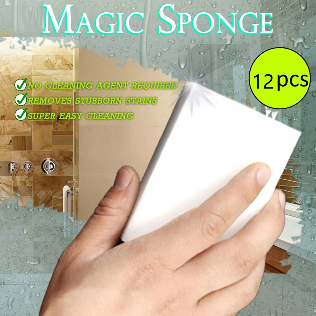 what is the best way to clean melamine cupboards 12 pcs magic sponge eraser cleaning melamine multi functional foam cleaner handle pan pot brush dish bowl washing cleaning what is the best way to clean melamine cupboards 12 pcs magic sponge eraser cleaning melamine multi functional foam cleaner handle pan pot brush dish bowl washing cleaning