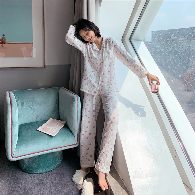 11963489415_2043651032