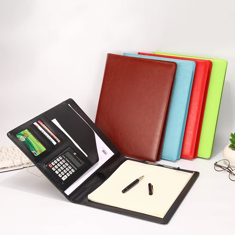 TB1yci3iQ.HL1JjSZFuXXX8dXXa_!!0-item_pic