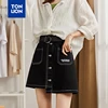 Skirts