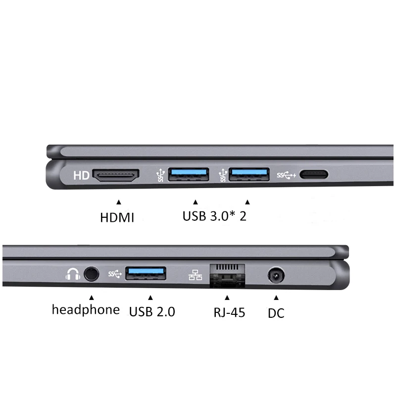 Ordinateur portable 15.6 pouces I7 8th Generation MX250 2g carte vidéo Ordinateur  portable - Chine Ordinateur portable et ordinateurs portables prix