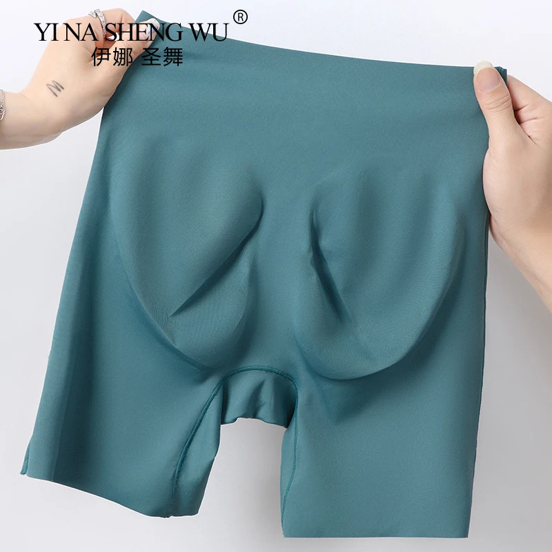 Seamless Gym Shorts Leggings Workout Short Fitness Women Sport Shorts Summer High Waist No Trace Yoga Short Squat Leggins sports shorts,running shorts,yoga shorts,workout shorts