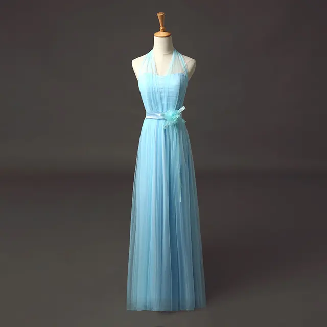 party wear dresses for 17 year girl