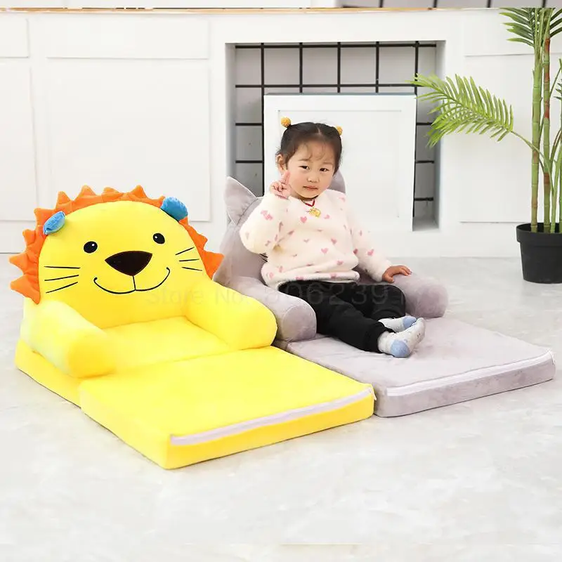 sitting sofa for babies