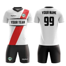 cheap youth jerseys