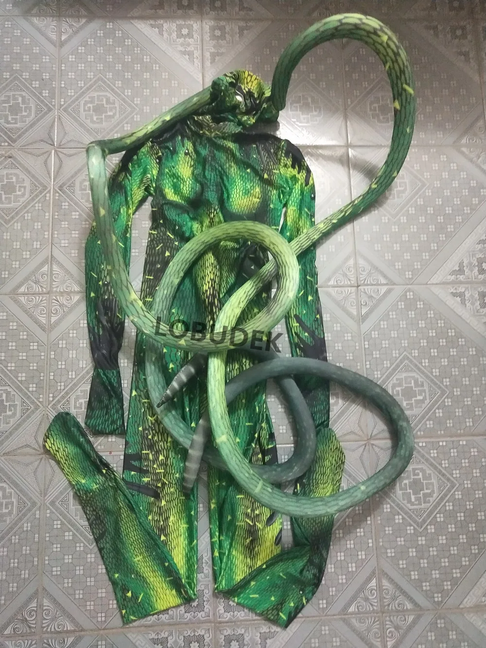 QQ图片20201028110319