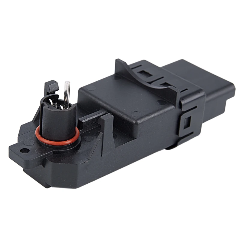 288887 440726 440746 440788 для Renault Clio Scenic Grand Scenic Megane Лагуна оконный регулятор двигателя Модуль