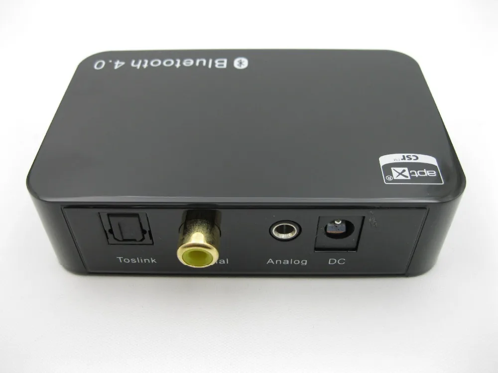 1. Сплиттер spdif toslink оптический разветвитель. 1. Spdif переходник на 5. 0 приемник передатчик vikefon.