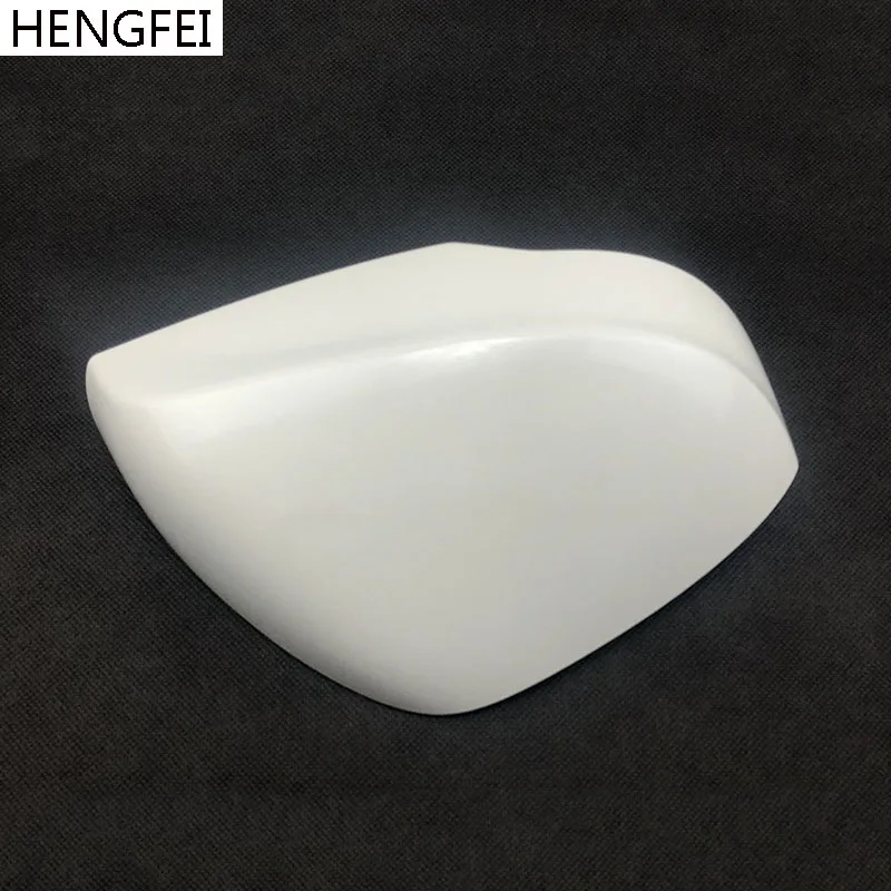 

Car parts Hengfei mirror cover mirror shell for Honda for Spirior 15-19 mirror housing