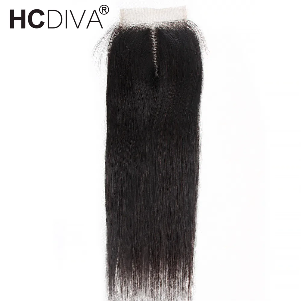 Bone Straight Hair Bundles With Closure Brazilian Human Hair Bundles With Closure 3 Bundles With Closure Remy Human Hair Bundles