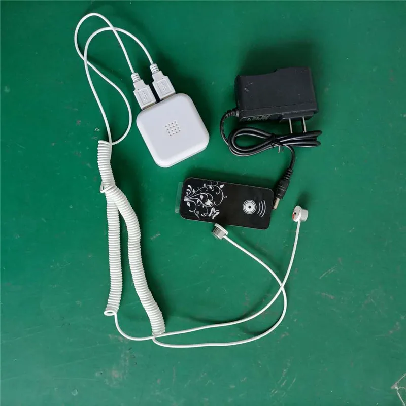 微信图片_20200904100942