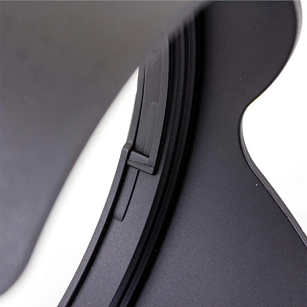 Canon EW-88C Paraluce Per EF 24-70/2.8 USM II - Foto 10