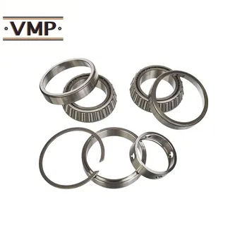 

15000733 - OEM - Roller Bearing for G930B, G940, G946, G930C, G946B, G970 Motor Graders