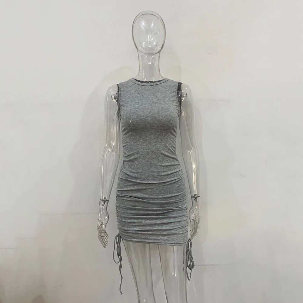 主图-16147442203_915972439