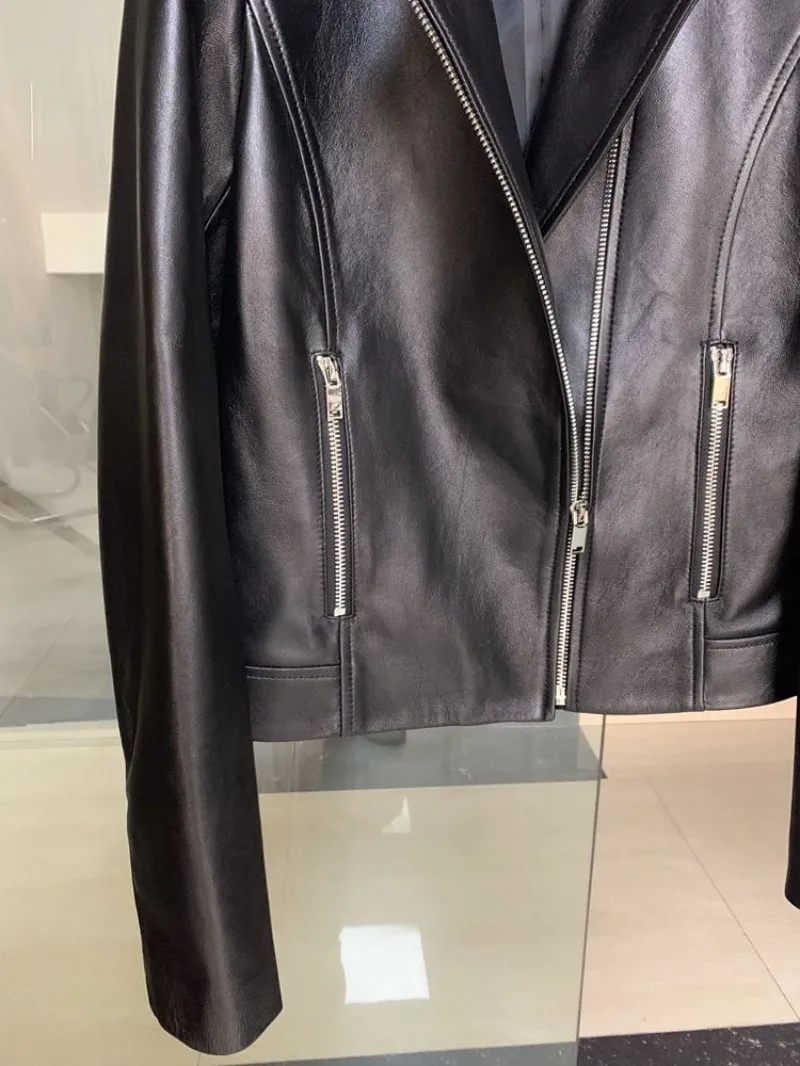 conew_o1cn01ugalyr1sh4vipq80l_!!2941455797