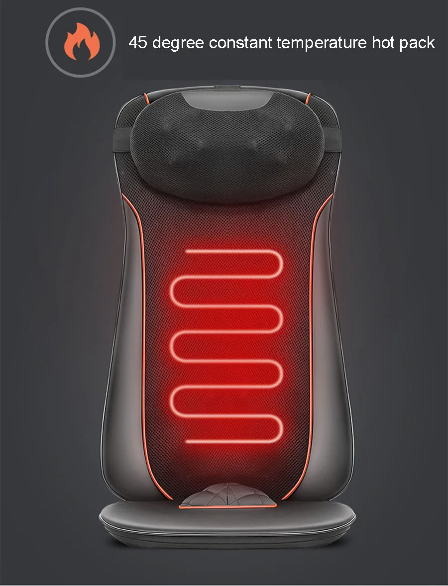 O1CN01KK1rIQ21K19299zjm_!!3001796965