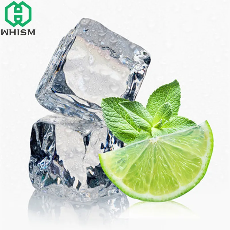 WHISM 5 шт. искусственный лед кубики многоразовые искусственные акриловые